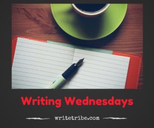 Writing-Wednesdays-1-300x251