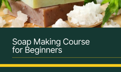 course thumbnail